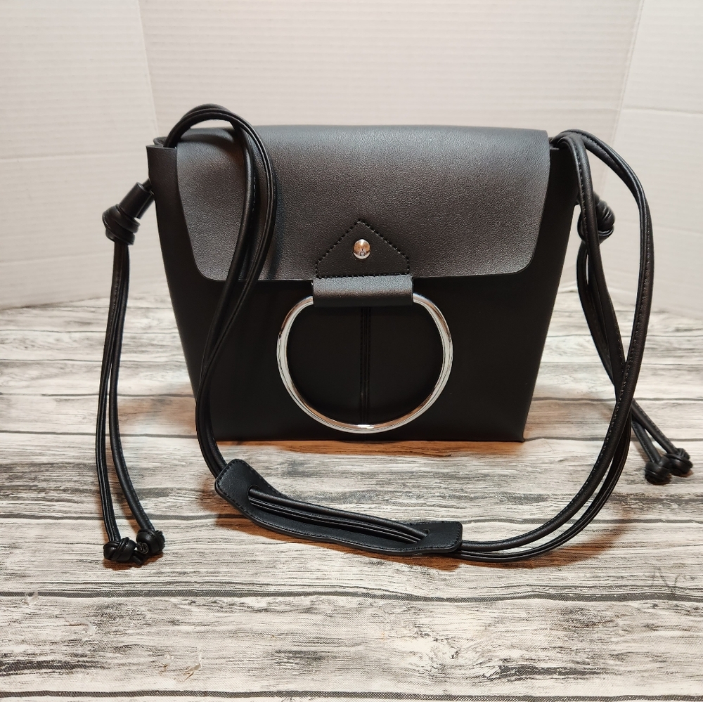 Melie Bianco‎ purse